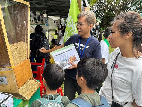 流動廁所原理|生態廁所如何不沖水也不臭？志工實做模型完整公開